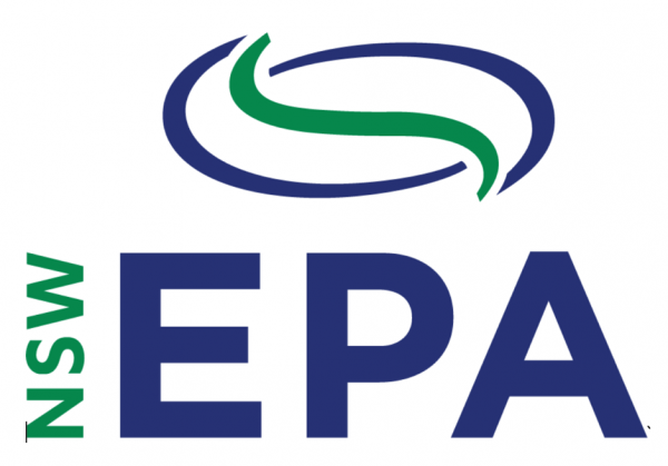 NSW EPA License Pest Control